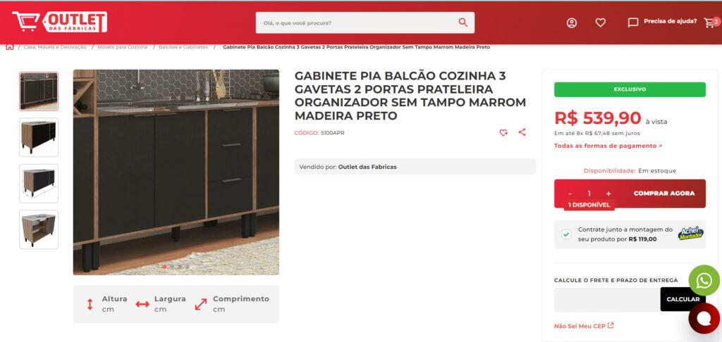 outlet-das-fabricas