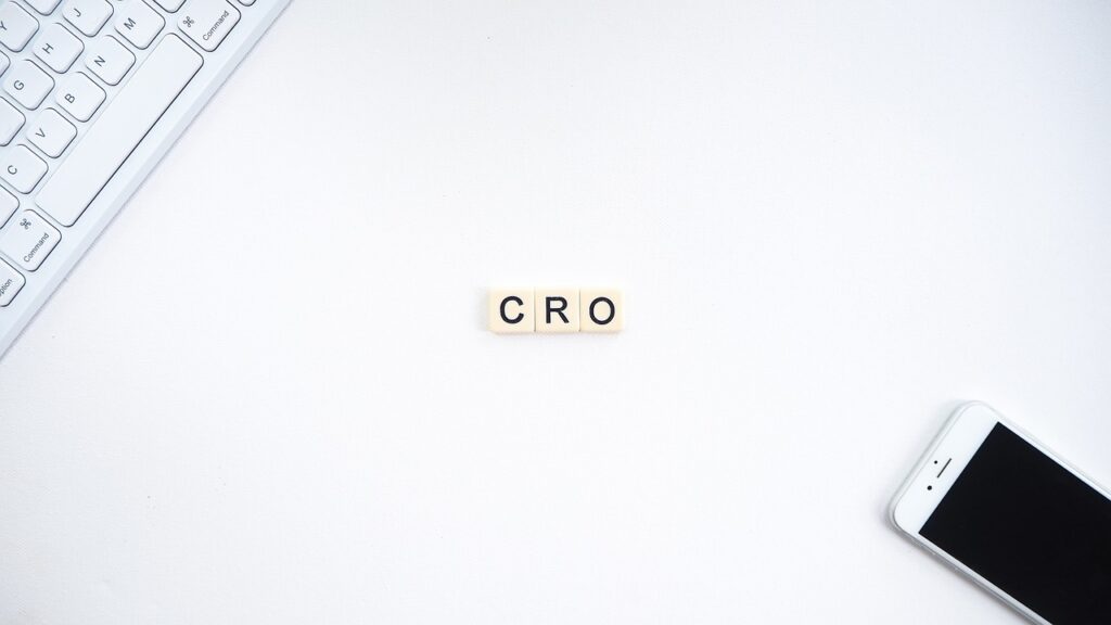 CRO