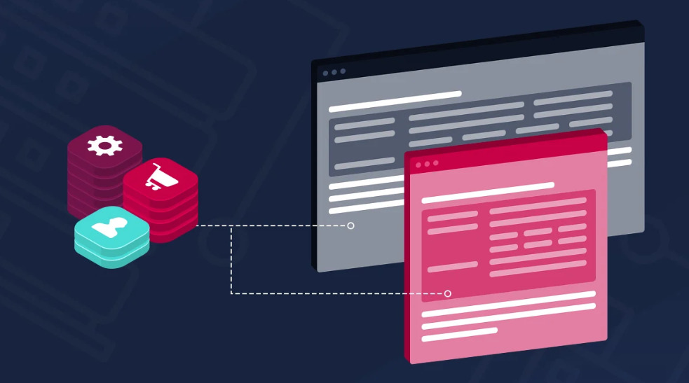 ecommerce headless