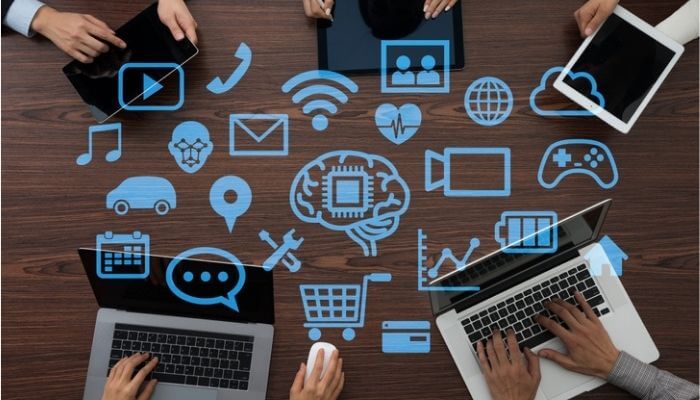 engajamento em e-commerce
