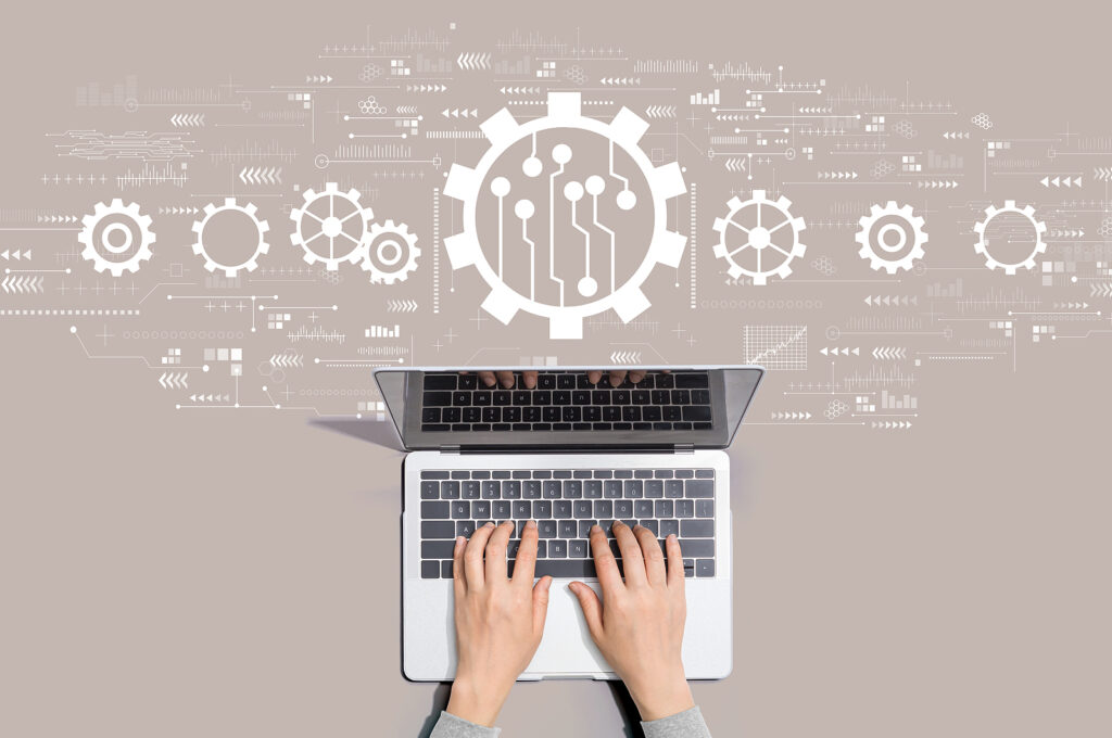 ferramentas de automaçao para ecommerce